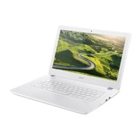 Laptop Acer ASPIRE V3-372 Ci5-6200U  (LINPUS)