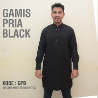 Jual Baju Koko Gamis Pria Pakistan Murah