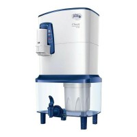 BEST PRO PureIt Classic 5Liter Portable Dispenser Unilever Garansi Re
