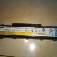 Original Baterai Laptop IBM Lenovo Ideapad B450 B450L B450A Series