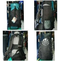 tas gunung carboni outdoor murah dan berkualitas Murah