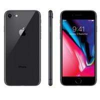 Iphone Apple 8 Plus 64 gb