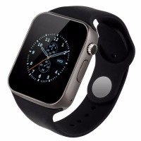 promo Smart Watch A1 Like Apple Watch U10 Like iWatch Smartwatch A1 j