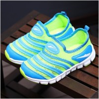 SEPATU ANAK SELOP KETS SNEAKER PEREMPUAN LAKI LAKI SH1848 BABY
