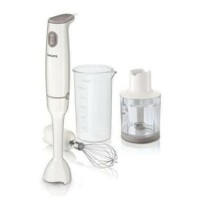 Jual Hand Blender - PHILIPS HR 1603 Murah