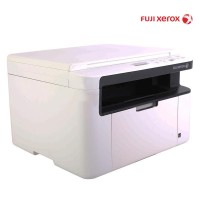 Printer FUJI XEROX Docuprint M115W