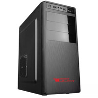 PC Rakitan Gaming Core i3 - spec 1