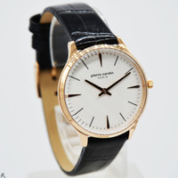 JAM TANGAN WANITA ORIGINAL PIERRE CARDIN PC902282F03