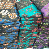 Jual grosir kain batik murah batik printing pekalongan Murah