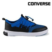 Sale!! Sepatu Kids Original BNIB Converse All Star Easy Ride Slip-on