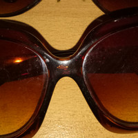 KACAMATA RAYBAN SPACE AUTHENTIC