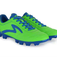 SEPATU BOLA SPECS VICTORY FG OPAL ORIGINAL
