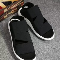 SANDAL RUNNING PREMIUM ADIDAS Y3 MEN SIZE 40 - 45