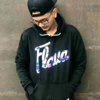kumpulan jaket distro / jaket flava grosir bandung