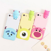 Iphone 4 5 5c 6 7 8 Plus X Sony Xperia Z Z1 Z2 Z3 Z4 Z5 C3 C4 C5 Case