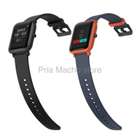 Xiaomi Huami Amazfit Bip english version Smart Watch IP68 waterproof