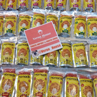 Jual MAKARONI MAMADE Murah