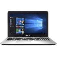 LAPTOP ASUS X555BA-BX901T AMD A9-9420/4GB /500GB/15.6/DVDRW/WIN 10