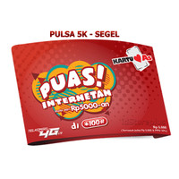 Jual Grosir Kartu Perdana KARTU AS Telkomsel 4G LTE Super Murah Meriah Murah