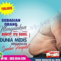 Jual Jual Fiforlif Jakarta-Timur-Utara-Selatan-Pusat Promo