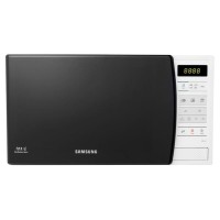 Dijual Samsung Microwave - Me 731 K Berkwalitas