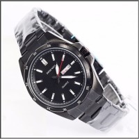Jam Tangan Pria Original Swiss Navy 8681mab ORI Murah