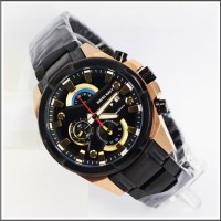 Jam Tangan Pria Original Swiss Navy 8303mrg Diskon