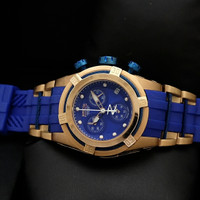 Jam Tangan Wanita invicta