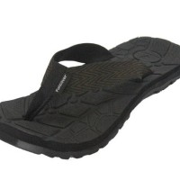 Sandal Gunung Jepit Outdoor Funcover Sport Original Mirip Eiger Semeru
