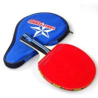 Regail Raket Tenis Meja