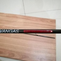 Joran Pancing Maguro Vangas 180