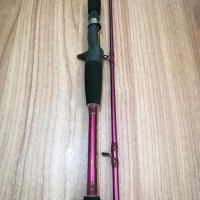 Joran Pancing Bc Maguro Cast Maestro 602 Bc
