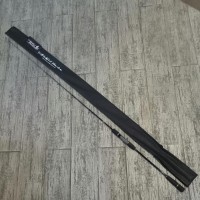 Rod Joran Pancing Yamaga Blanks Galahad 63 1