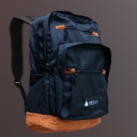 murah Tas Ransel Pria Tas Punggung Tas Gendong Sekolah Kantor Laptop