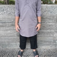 Jual ATASAN MURAH Kurta Pakistan Kurta Murah Kurta Pria Koko Gamis Murah