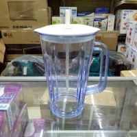 BLENDER NATIONAL viva / national omega MX-T9GN / MX-11GN / MX-T2GN
