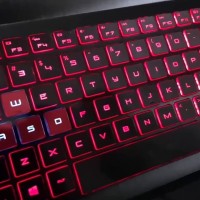 Laptop Gaming OMEN by HP - 15-ce088tx