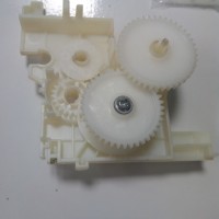 ASF Gear Printer Epson T13,T13x, L100 dan L200