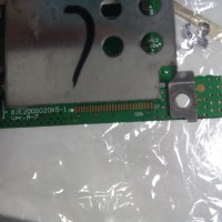 Mainboard Printer Epson T13