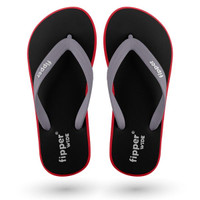 Jual SANDAL FIPPER WIDE SANDAL JEPIT ORIGINAL Murah