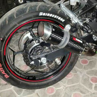 Spidol Ban Toyo Paint Marker original import