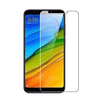 Tempered Glass Vivo V9 Anti Gores Kaca Vivo V 9 Clear Tempered V9