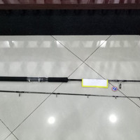 rod joran shimano ultegra 2015 270
