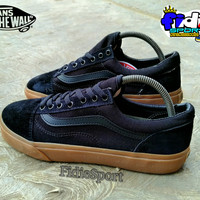 vans thrasher/sepatu distro/sepatu vans terbaru/sepatu vans import