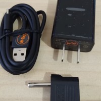 Charger Casan Carger Xiaomi Redmi Note 1 2 3 4 2S / Note2 Note3 Note4