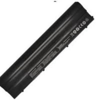 Baterai laptop notebook Axioo Pico CJM W217CU D823 D623 ORIGINAL new