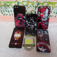 softcase oppo a71 silikon pelindung hp hero free tongsis