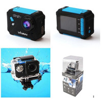 Kamera Gopro Vivan Vpro