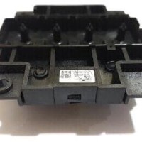 Print Head Epson L110 / L120 / L210 / L220 / L300 / L31 Parto Printer