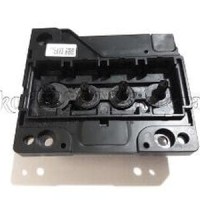 Print Head Epson L200 , L 200 , L-200 Ori New Parto Printer